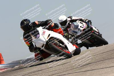 media/Jun-16-2024-Lets Ride (Sun) [[4ae6dd1f02]]/Group A/11am (Grapevine)/